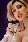 Monza Trans Escort Regina Audrey Italiana 388 98 31 116 foto selfie 55