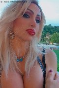 Monza Trans Escort Regina Audrey Italiana 388 98 31 116 foto selfie 50