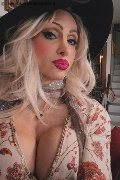 Monza Trans Escort Regina Audrey Italiana 388 98 31 116 foto selfie 41