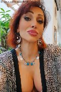 Monza Trans Escort Regina Audrey Italiana 388 98 31 116 foto selfie 222