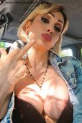 Monza Trans Escort Regina Audrey Italiana 388 98 31 116 foto selfie 104