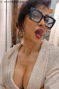 Monza Trans Escort Regina Audrey Italiana 388 98 31 116 foto selfie 214