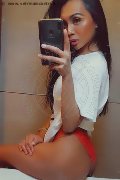  Trans Escort Mulan Asiatica 351 39 43 621 foto selfie 9