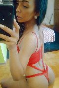  Trans Escort Mulan Asiatica 351 39 43 621 foto selfie 11