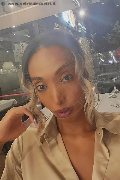  Trans Escort Naomi Closed 345 77 13 495 foto selfie 25