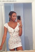  Trans Escort Naomi Closed 345 77 13 495 foto selfie 41