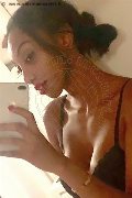  Trans Escort Naomi Closed 345 77 13 495 foto selfie 46