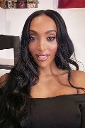  Trans Escort Naomi Closed 345 77 13 495 foto selfie 19