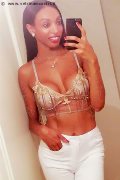  Trans Escort Naomi Closed 345 77 13 495 foto selfie 35