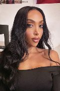  Trans Escort Naomi Closed 345 77 13 495 foto selfie 18