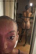  Trans Escort Naomi Closed 345 77 13 495 foto selfie 11