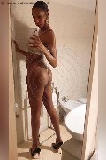  Trans Escort Naomi Closed 345 77 13 495 foto selfie 14