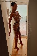  Trans Escort Naomi Closed 345 77 13 495 foto selfie 8