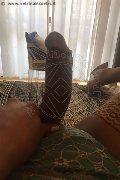 Napoli Trans Escort Adriana Ventury Pornostar 320 16 06 762 foto selfie 206