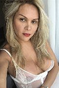 Napoli Trans Escort Adriana Ventury Pornostar 320 16 06 762 foto selfie 149