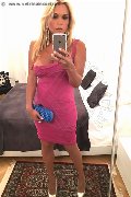 Napoli Trans Escort Adriana Ventury Pornostar 320 16 06 762 foto selfie 155
