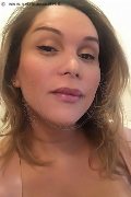 Napoli Trans Escort Adriana Ventury Pornostar 320 16 06 762 foto selfie 119