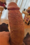 Napoli Trans Escort Adriana Ventury Pornostar 320 16 06 762 foto selfie 174