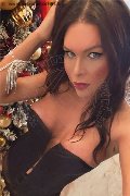 Napoli Trans Escort Adriana Ventury Pornostar 320 16 06 762 foto selfie 25