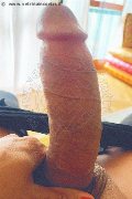 Napoli Trans Escort Adriana Ventury Pornostar 320 16 06 762 foto selfie 167