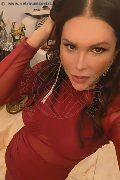 Napoli Trans Escort Adriana Ventury Pornostar 320 16 06 762 foto selfie 6