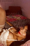 Napoli Trans Escort Ariadna 388 75 19 396 foto selfie 30