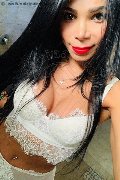 Napoli Trans Escort Ariadna 388 75 19 396 foto selfie 14