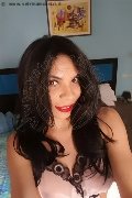 Napoli Trans Escort Ariadna 388 75 19 396 foto selfie 41