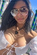 Napoli Trans Escort Ariadna 388 75 19 396 foto selfie 12