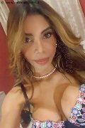 Napoli Trans Escort Ariadna 388 75 19 396 foto selfie 6