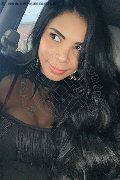 Napoli Trans Escort Ariadna 388 75 19 396 foto selfie 24
