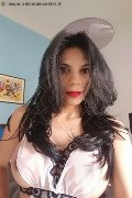 Napoli Trans Escort Ariadna 388 75 19 396 foto selfie 40