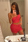Napoli Trans Escort Ariadna 388 75 19 396 foto selfie 10