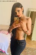 Napoli Trans Escort Ariadna 388 75 19 396 foto selfie 15