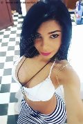 Napoli Trans Escort Ariadna 388 75 19 396 foto selfie 38