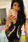 Napoli Trans Escort Ariadna 388 75 19 396 foto selfie 27