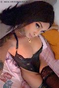 Napoli Trans Escort Arianna Ferrari Pornostar 389 61 78 417 foto selfie 4