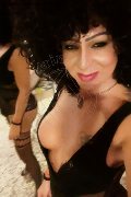 Napoli Trans Escort Daysy 339 33 89 602 foto selfie 11