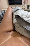 Napoli Trans Escort Ellena  Bittencourt 392 12 74 529 foto selfie 7