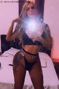 Napoli Trans Escort Hilary Hot 344 13 27 771 foto selfie 33