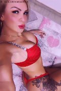 Napoli Trans Escort Hilary Hot 344 13 27 771 foto selfie 31