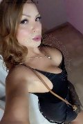 Napoli Trans Escort Hilary Hot 344 13 27 771 foto selfie 60