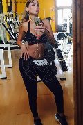 Napoli Trans Escort Hilary Hot 344 13 27 771 foto selfie 102
