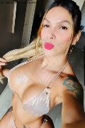 Napoli Trans Escort Hilary Hot 344 13 27 771 foto selfie 43