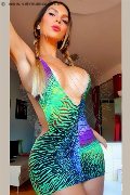 Napoli Trans Escort Hilary Hot 344 13 27 771 foto selfie 44