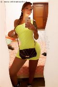 Napoli Trans Escort Hilary Hot 344 13 27 771 foto selfie 65