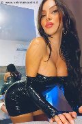 Napoli Trans Escort Hilary Hot 344 13 27 771 foto selfie 3