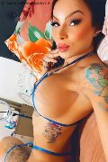 Napoli Trans Escort Hilary Hot 344 13 27 771 foto selfie 9