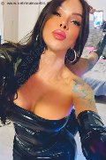 Napoli Trans Escort Hilary Hot 344 13 27 771 foto selfie 2