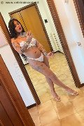 Napoli Trans Escort Jasmine 342 32 03 042 foto selfie 41